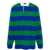 Ralph Lauren Polo Ralph Lauren Long Sleeves Knitwear Clothing GREEN