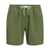 Ralph Lauren Polo Ralph Lauren Swimshorts Clothing GREEN