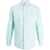 Ralph Lauren Polo Ralph Lauren Classic Oxford Long Sleeve Sport Shirt Clothing GREEN