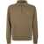 Ralph Lauren Polo Ralph Lauren Long Sleeves Sweatshirt Clothing Beige