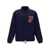 Ralph Lauren Polo Ralph Lauren 'Coach' Jacket BLUE