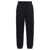 CANADA GOOSE Canada Goose 'Tobermory' Joggers Black