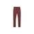 Gucci Gucci Trousers ANCHOR RED/WHITE/M