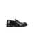 Gucci Gucci Low Shoes Black