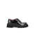 Gucci Gucci Low Shoes BLACK/VRV