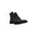 GUIDI Guidi Boots Black