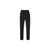 Gucci Gucci Trousers Black