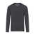 Zanone Zanone Sweater GREY