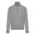 Zanone Zanone Sweater GREY