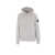 Stone Island Stone Island Sweaters GREY