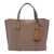 Tory Burch Tory Burch Bags BROWN