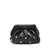 THEMOIRè Themoirè Tia Clutch Black