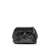 THEMOIRè Themoirè Gea Clutch Bag Black