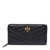 Tory Burch Tory Burch Wallets Black