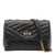 Tory Burch Tory Burch Bags Black