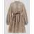 ZIMMERMANN Zimmermann Dresses Beige