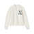 AXEL ARIGATO Axel Arigato Sweaters WHITE