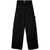 GCDS Gcds Pants Black