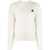 Isabel Marant Isabel Marant Étoile Sweaters Beige