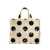 Patou Patou Bags Beige