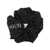 Patou Patou Hair Accessories Black