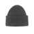 LANEUS Laneus Hats GREY