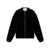 Isabel Marant Isabel Marant Coats Black