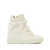 Isabel Marant Isabel Marant Sneakers WHITE