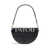 Patou Patou Le Petit Bag Bags Black