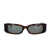 Balenciaga Balenciaga Sunglasses Brown