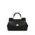 Dolce & Gabbana Dolce & Gabbana Bags Black