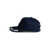 DSQUARED2 Dsquared2 Hats BLUE