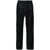 INCOTEX BLUE DIVISION Incotex Blue Division Special Trousers Denim Stretch Wash 1 Clothing MULTICOLOUR