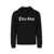 ÉTUDES Études Sweatshirts Black