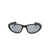 CHIMI Chimi Eyewears Black