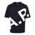 A.P.C. A.P.C. T-Shirts And Polos BLUE