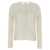 P.A.R.O.S.H. P.A.R.O.S.H. Sweaters Cream Beige