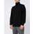 Daniele Fiesoli Daniele Fiesoli Sweaters Black Black