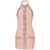 Balmain Balmain Dresses PINK