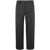 Emporio Armani Emporio Armani Trousers Clothing BLUE