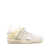 AXEL ARIGATO Axel Arigato Sneakers Beige