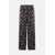 Kenzo Kenzo Trousers Black