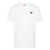 Kenzo Kenzo T-Shirts WHITE