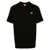 Kenzo Kenzo T-Shirts Black