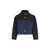 Fendi Fendi Jackets POSEIDON