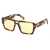 Tom Ford Tom Ford Eyewear Sunglasses Brown