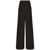 Dolce & Gabbana Dolce & Gabbana Trousers Multicolor