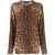 Dolce & Gabbana Dolce & Gabbana Sweaters Brown