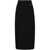 Dolce & Gabbana Dolce & Gabbana Skirts Black Black