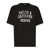 Dolce & Gabbana Dolce & Gabbana T-Shirts Black